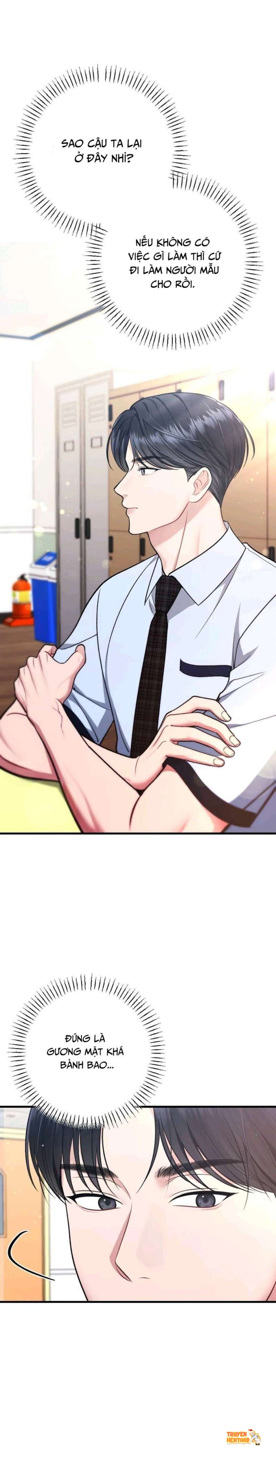 Xem ảnh 〖18+〗- Đêm Mùa Hè - Chapter 2 - tmp0 h9igf2 - Truyenhentaiz.net