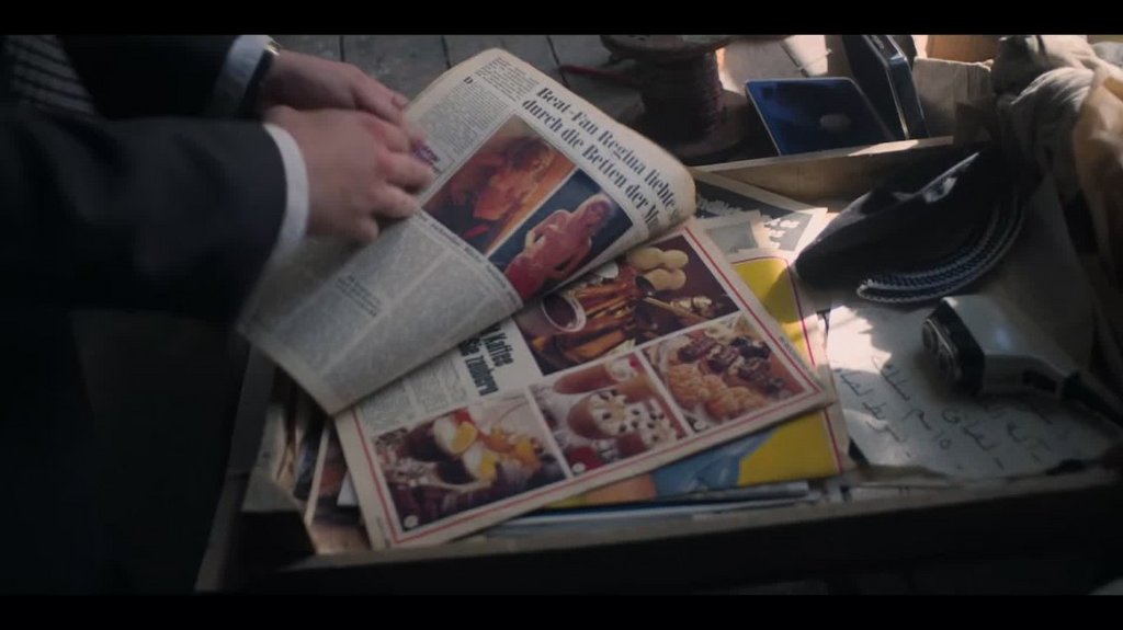 [Image: izf6t85bz2gy.jpg]