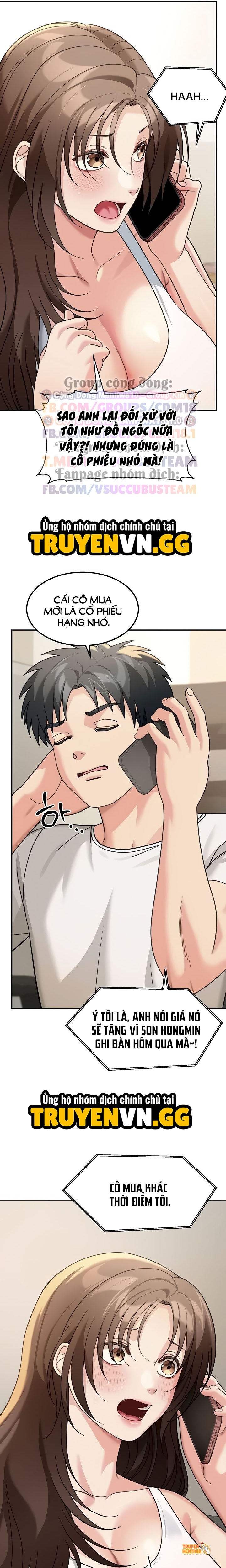 Xem ảnh Cuộc Sống Ở Mỹ - Chapter 17 - tmp0v11nxnd - Truyenhentaiz.net Xem ảnh Cuộc Sống Ở Mỹ - Chapter 17 - tmp0v11nxnd - Truyenhentaiz.net