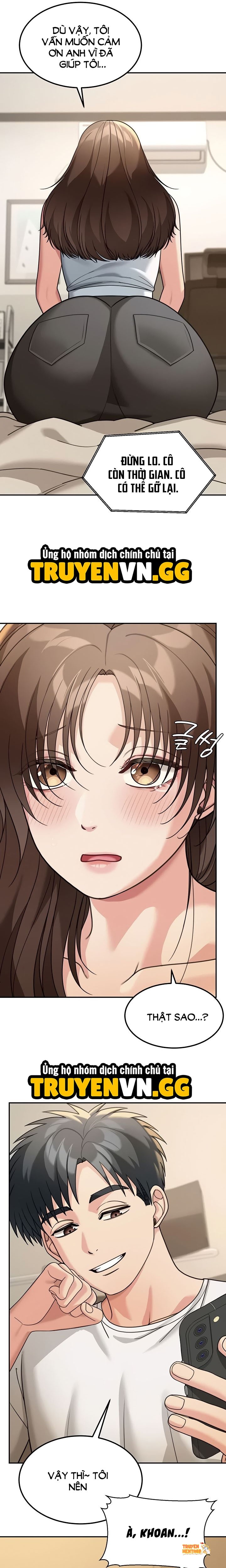 Xem ảnh Cuộc Sống Ở Mỹ - Chapter 17 - tmp4hfmzjfp - Truyenhentaiz.net Xem ảnh Cuộc Sống Ở Mỹ - Chapter 17 - tmp4hfmzjfp - Truyenhentaiz.net