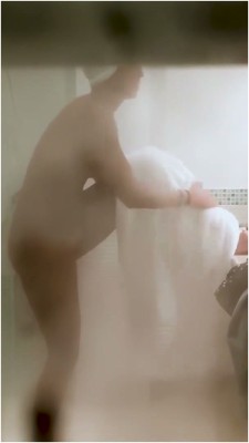 [Image: HID74544514055620260428.jpg]