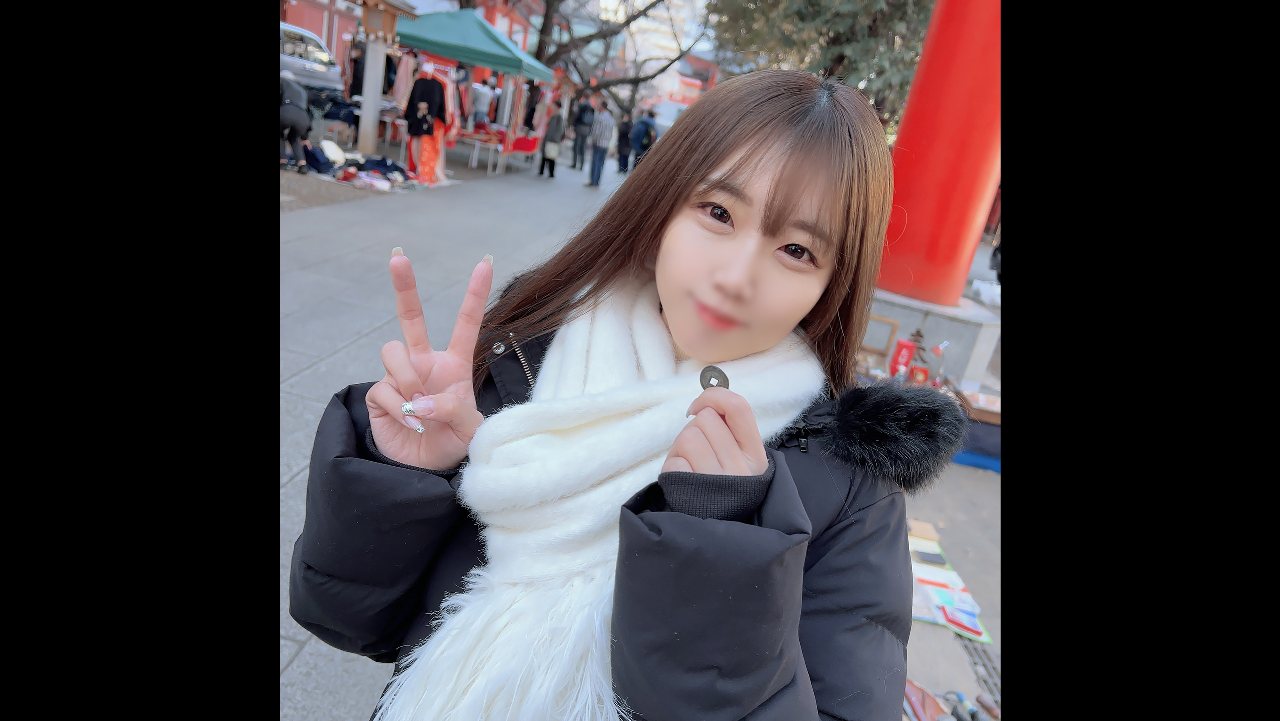 FC2 PPV 3201096 — Postimages