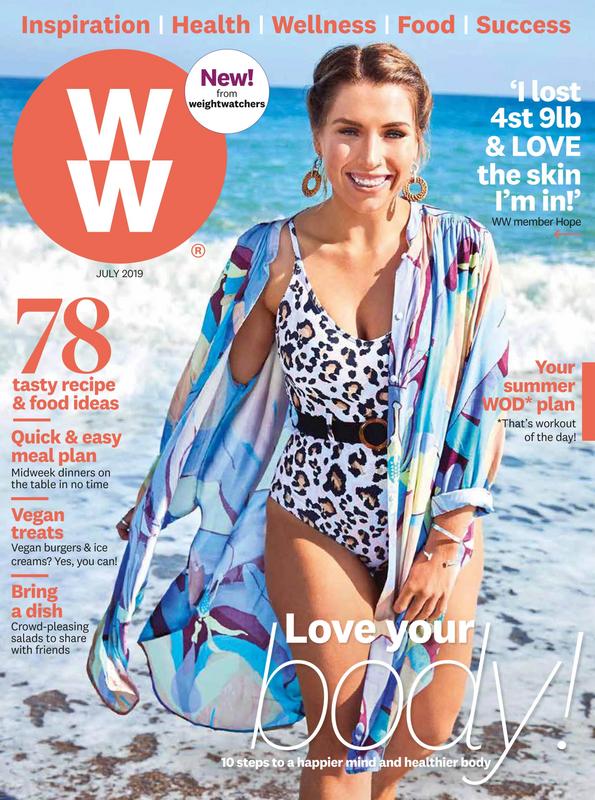 Weight-Watchers-UK-July-2019.jpg