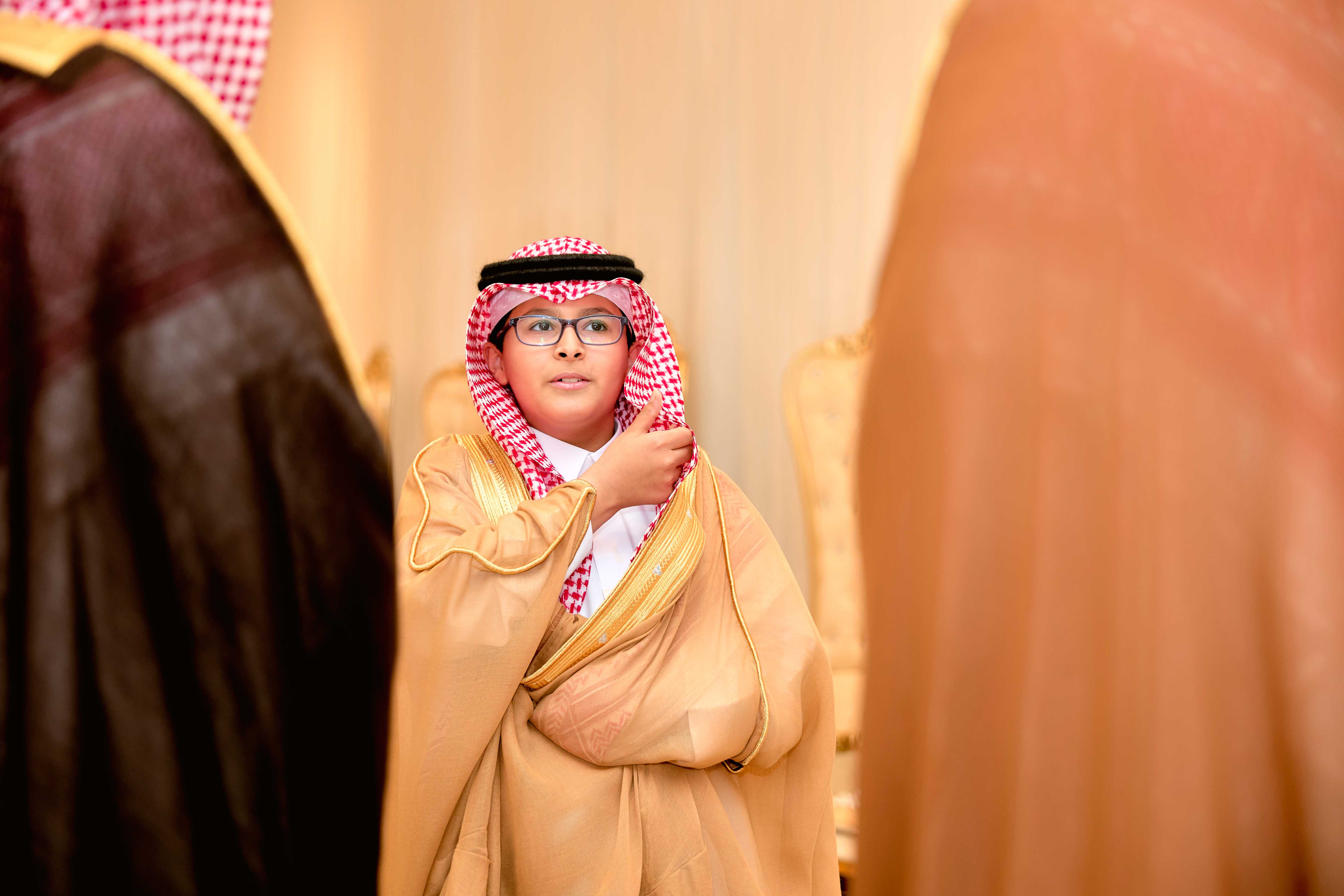 freelancers-C76-A8099