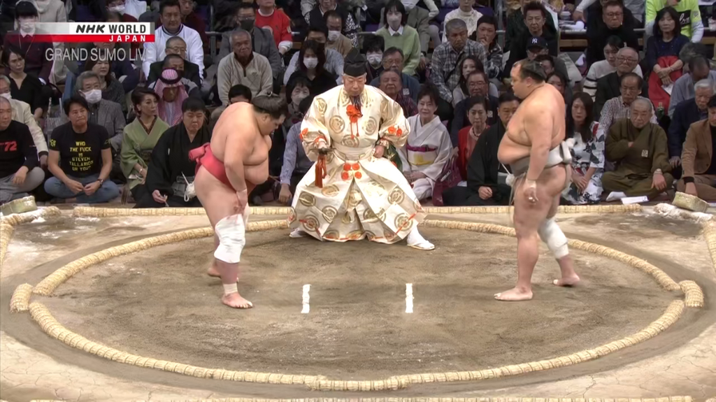 [Image: m4rhxbw6rp80.png]