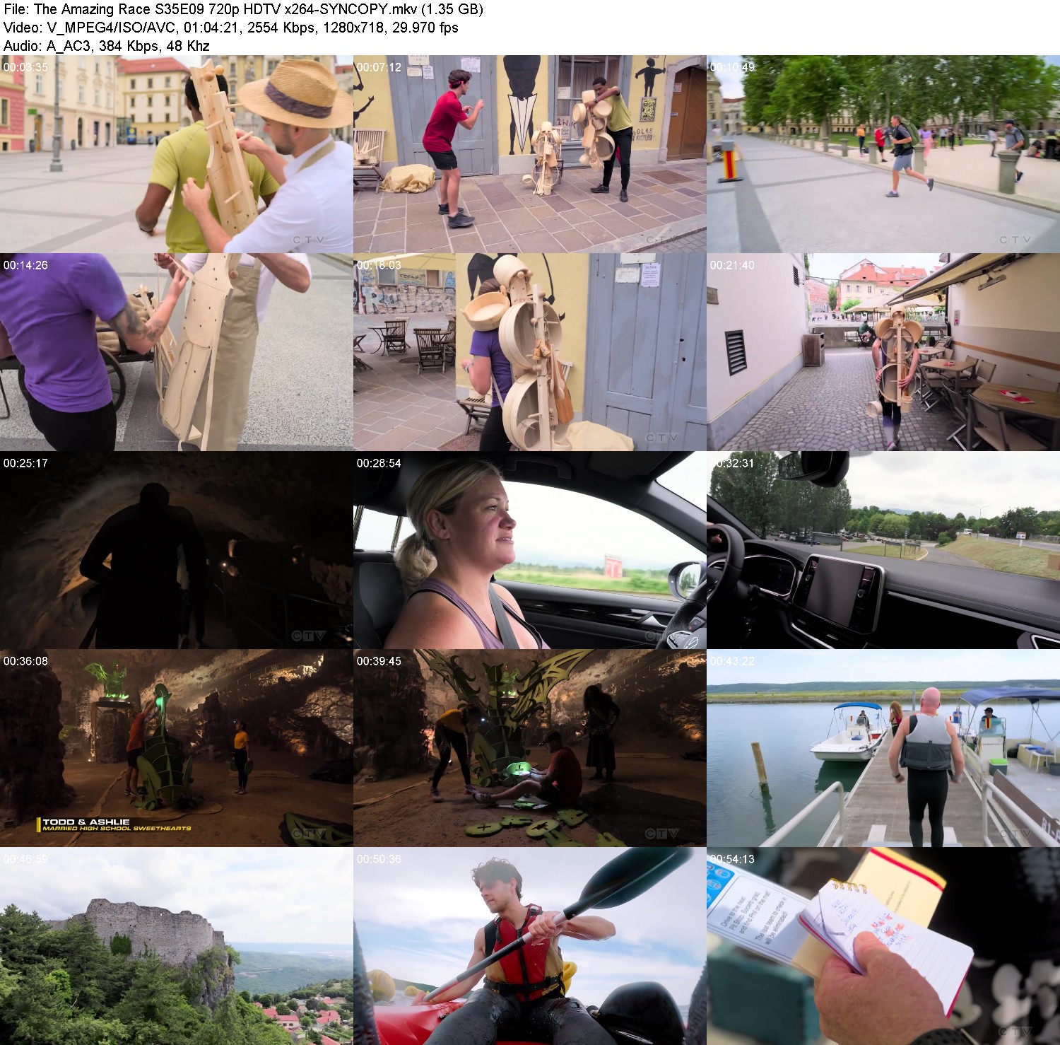 [Image: vl688ihe4cpm.jpg]