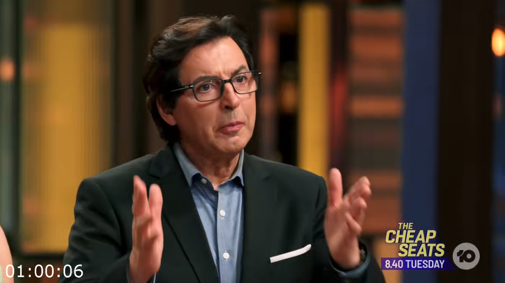 [Image: 9ddxg0jib2t8.png]