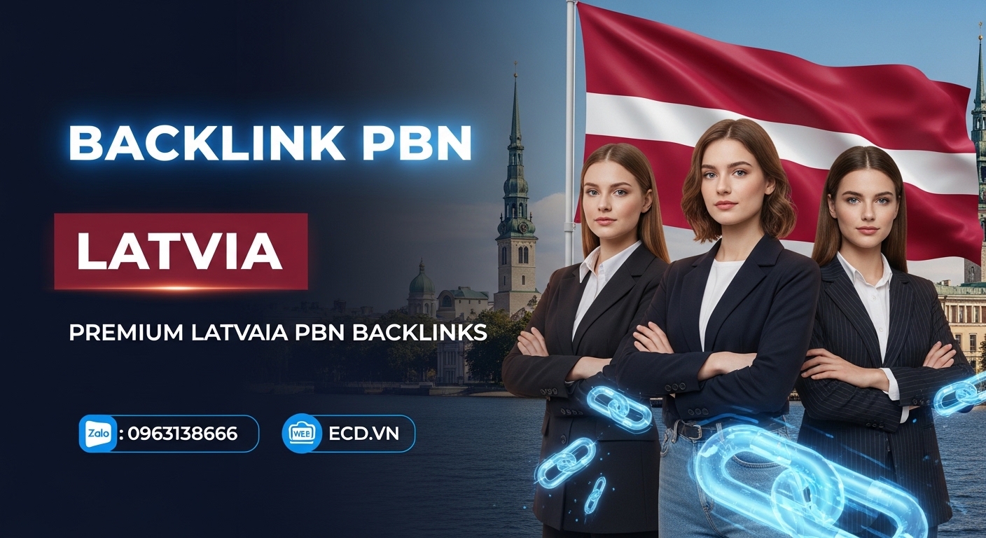 capcut pro review video