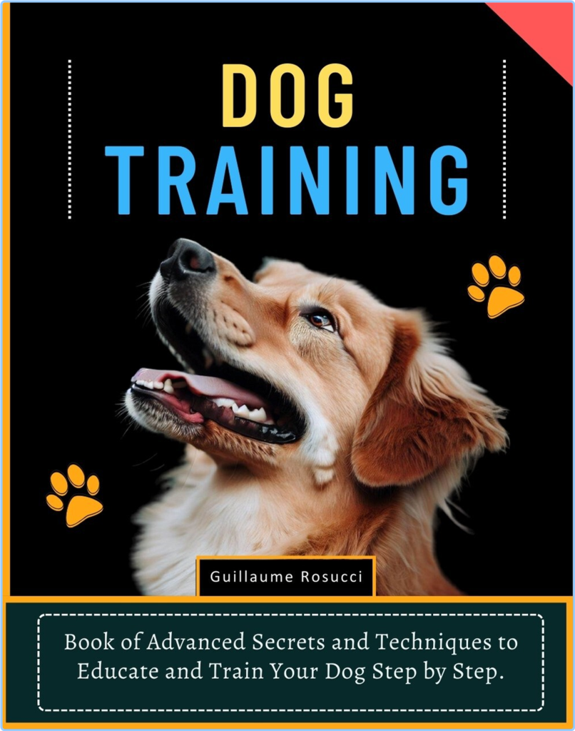 [Image: tn66mclq1l8g.png]