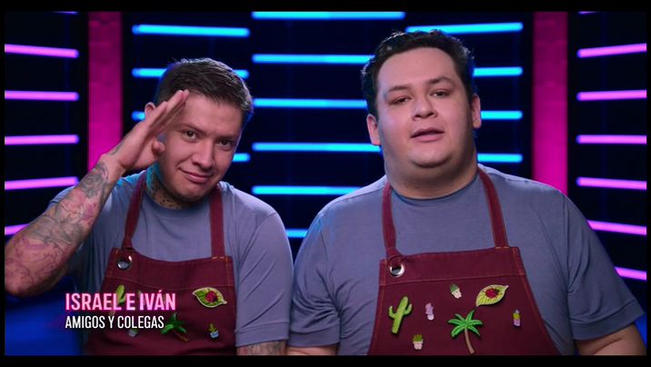 [Image: 9cl2fyzg1ll6.png]