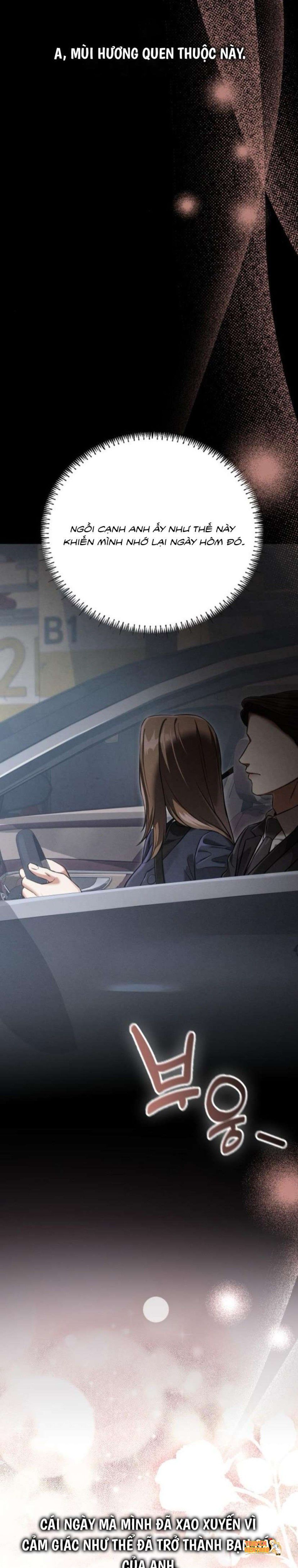 Xem ảnh tmpfpcuwkux trong truyện hentai [18+] Người Bạn Ban Đêm - Chapter 22 - hentaitvn.net