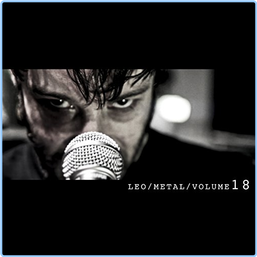 [Image: toctd6af81u6.png]