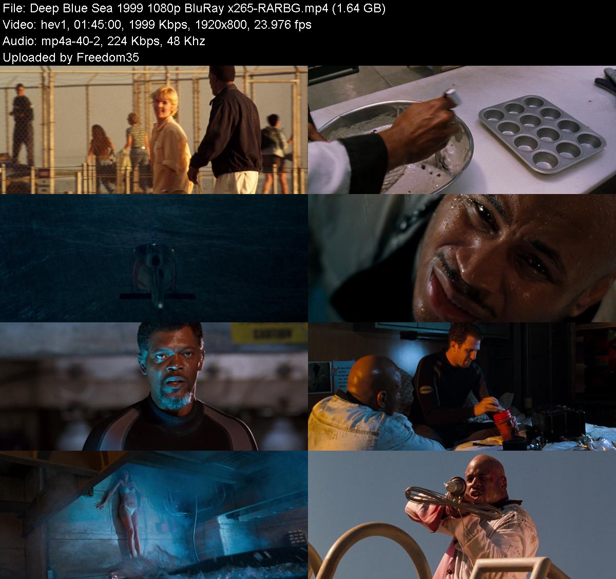 Deep-Blue-Sea-1999-1080p-Blu-Ray-x265-RA