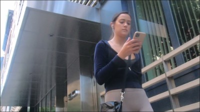 [Image: UP11625042739.jpg]