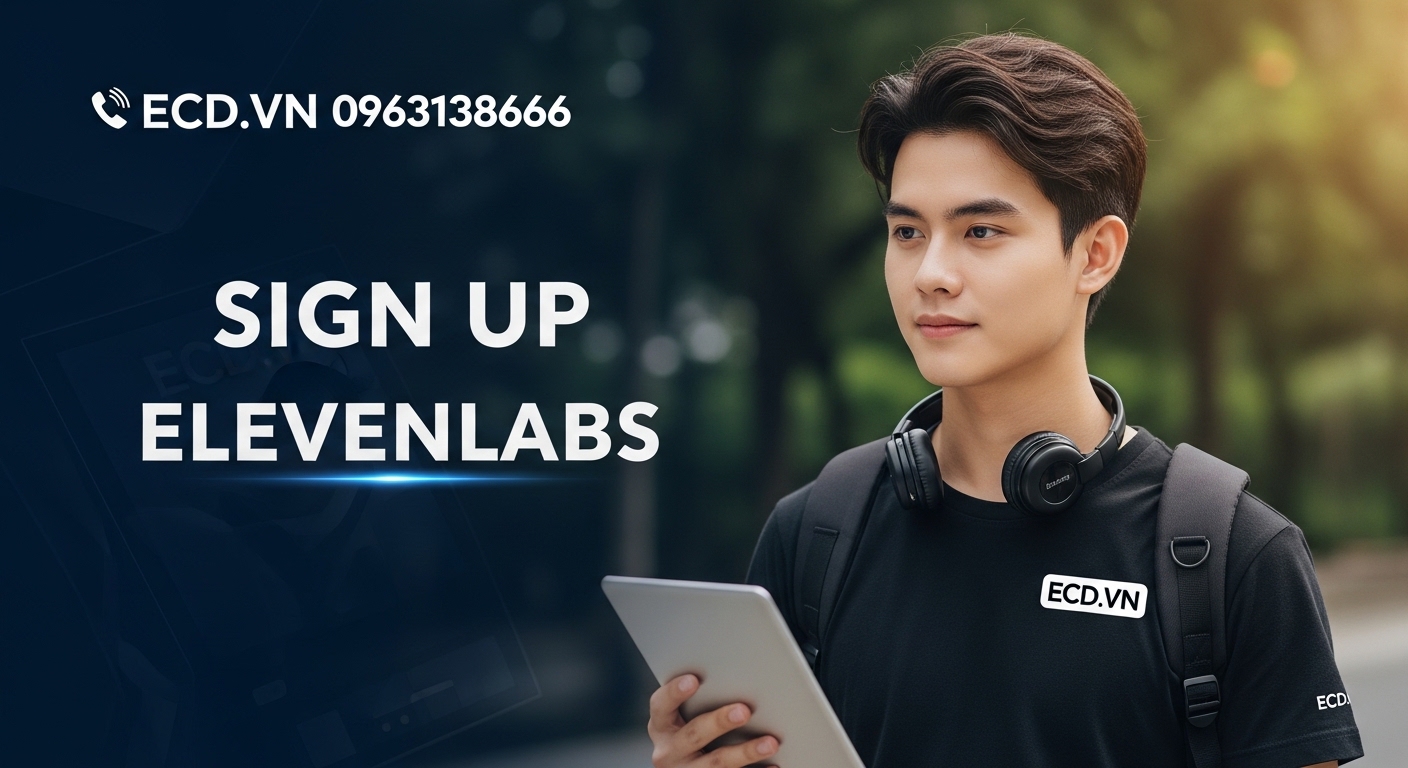elevenlabs ai tool tốt