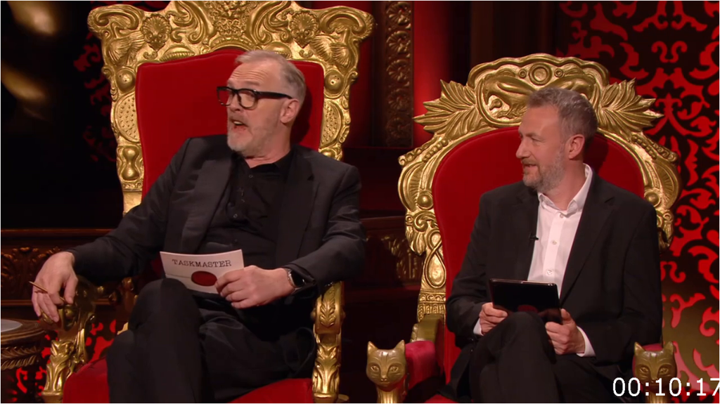 [Image: rtg1zvb31wg7.png]