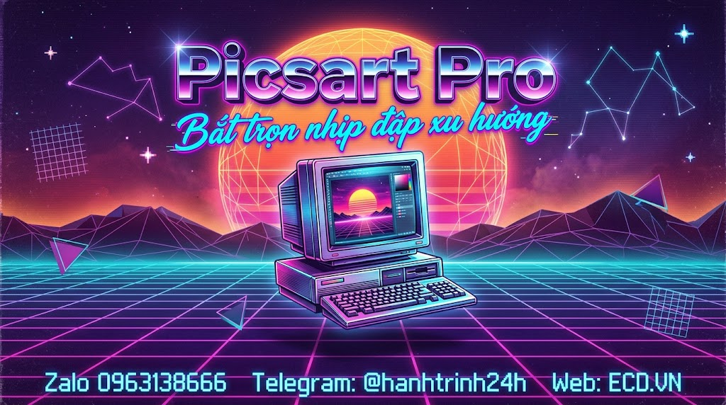 picsart pro freelancer
