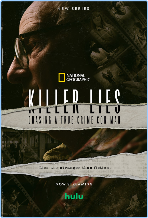 [Image: mjrq0418ixbx.png]