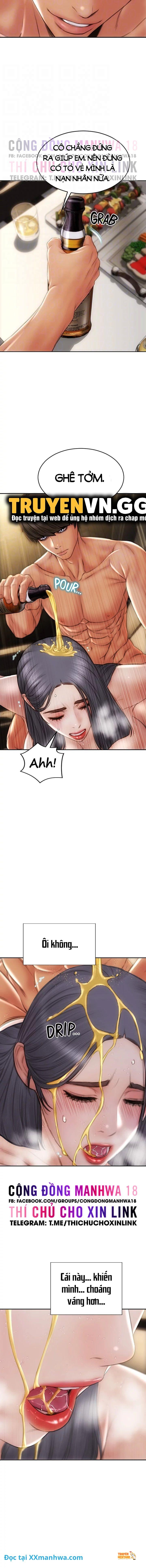 Xem ảnh Fuck Boy Báo Thù - Chapter 54 - tmp ny9mvec - Truyenhentaiz.net