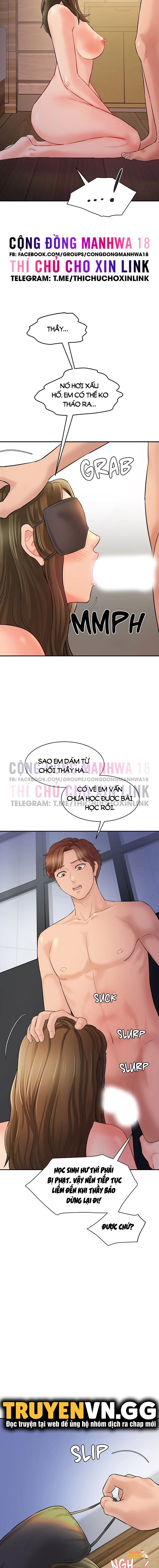 Xem ảnh Nước Hoa Kích Dục - Chapter 4 - tmpuz4tvo1i - TruyenVN.APP