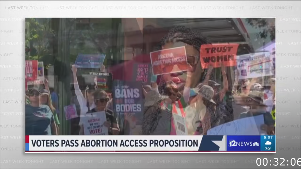 [Image: gv35jp06kymf.png]