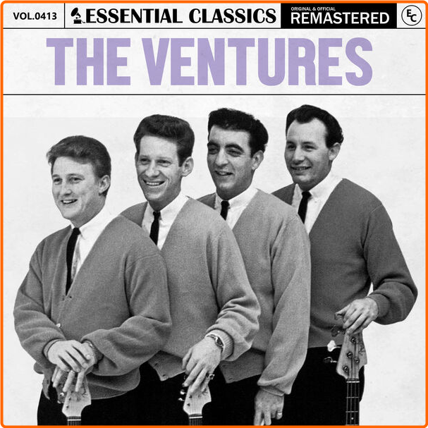 [Image: hokwd2419twy.png]