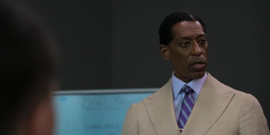 [Image: owss0u3h9c7h.jpg]