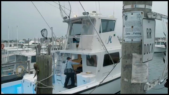 [Image: takan3g35sm3.png]