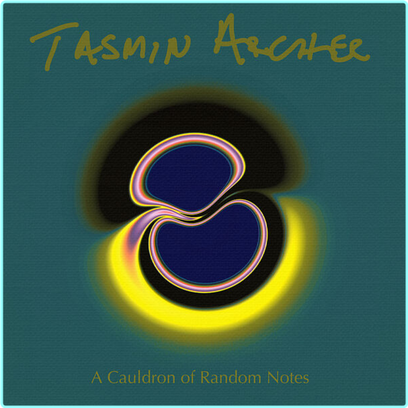 [Image: zycd4b0oo5j1.png]