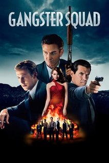 Gangster-Squad-2013-1080p-Blu-Ray-x265-R