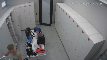 [Image: Voyeur59985105859.jpg]