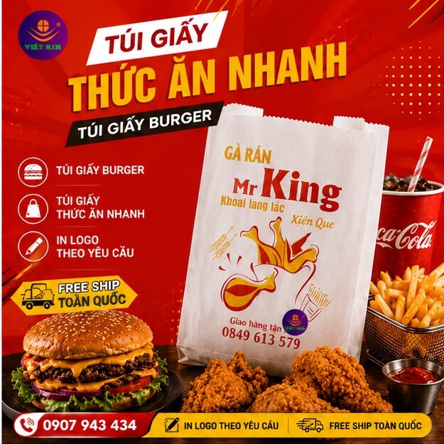 tui-giay-mang-di-viet-kim-3
