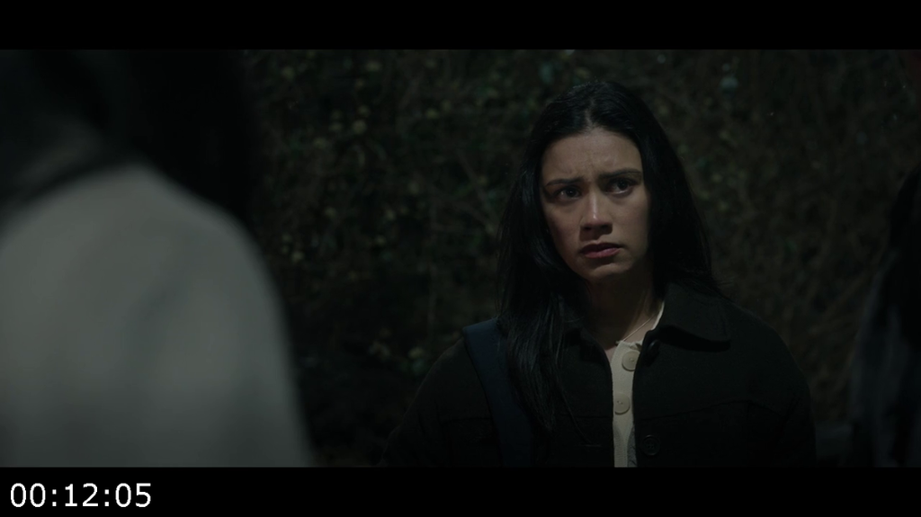 [Image: x47w3ixg1ofk.png]