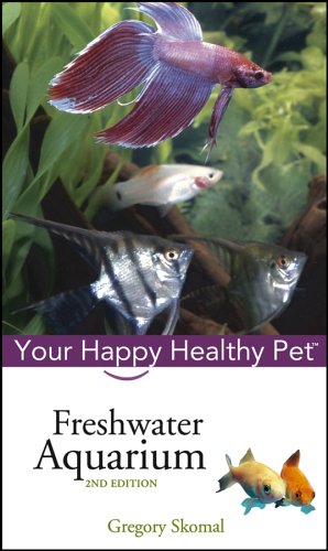 Freshwater-Aquarium-Your-Happy-Healthy-Pet-cover.jpg