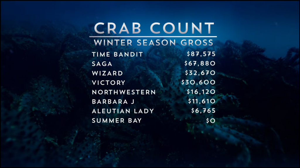 [Image: iou2st49dp2a.png]