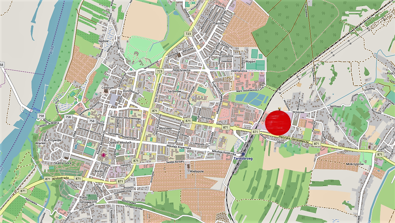 map — Postimages
