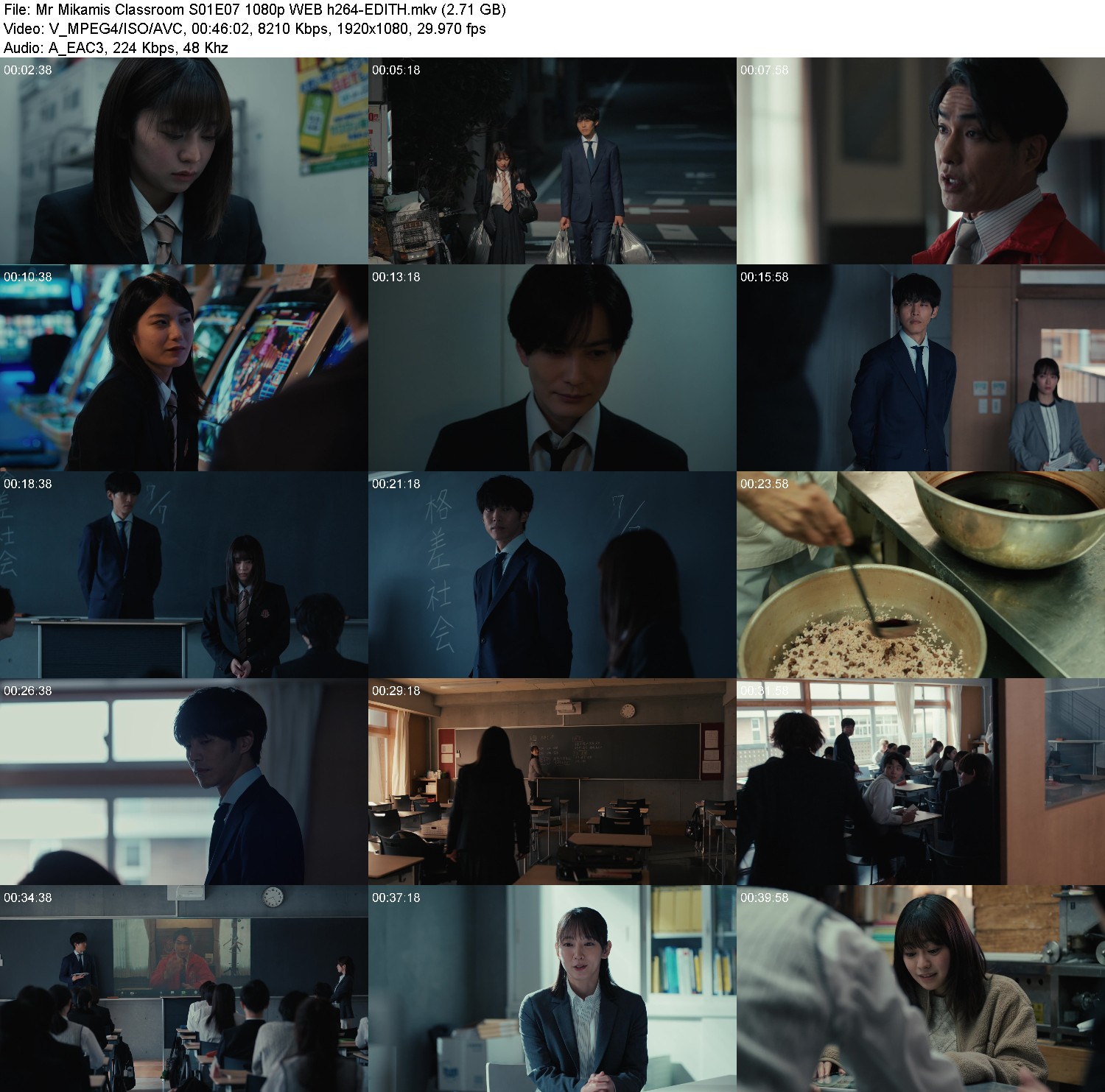 [Image: hmcx2d2r2g8s.jpg]