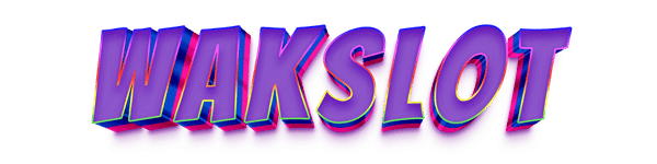 WAKSLOT : Buruan Wak Ambil Kejutan Hadiah Besar Kalian
