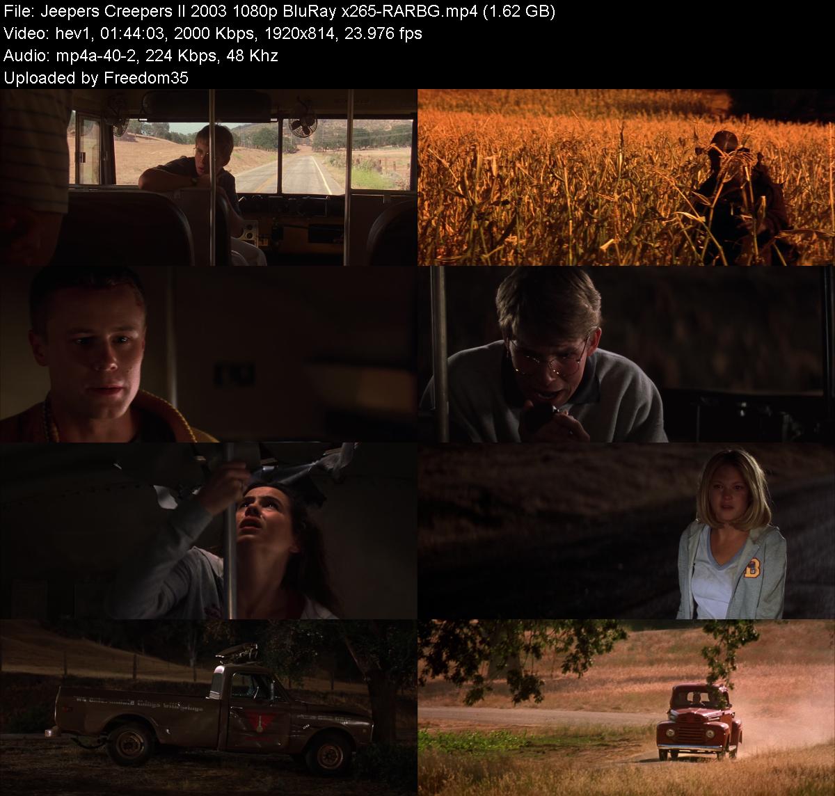 Jeepers-Creepers-II-2003-1080p-Blu-Ray-x