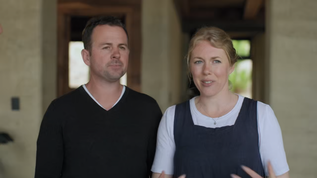 [Image: ervqac7724tg.png]