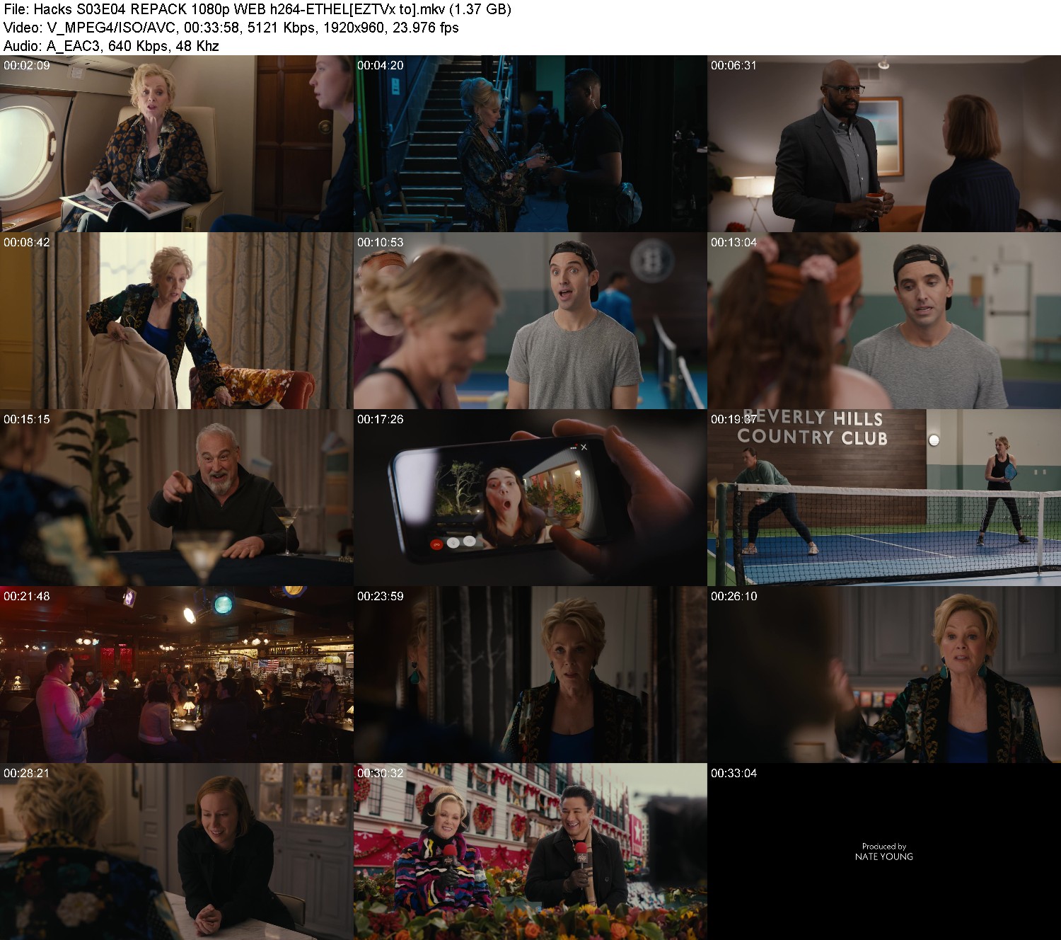 [Image: w9es9brm7c3b.jpg]