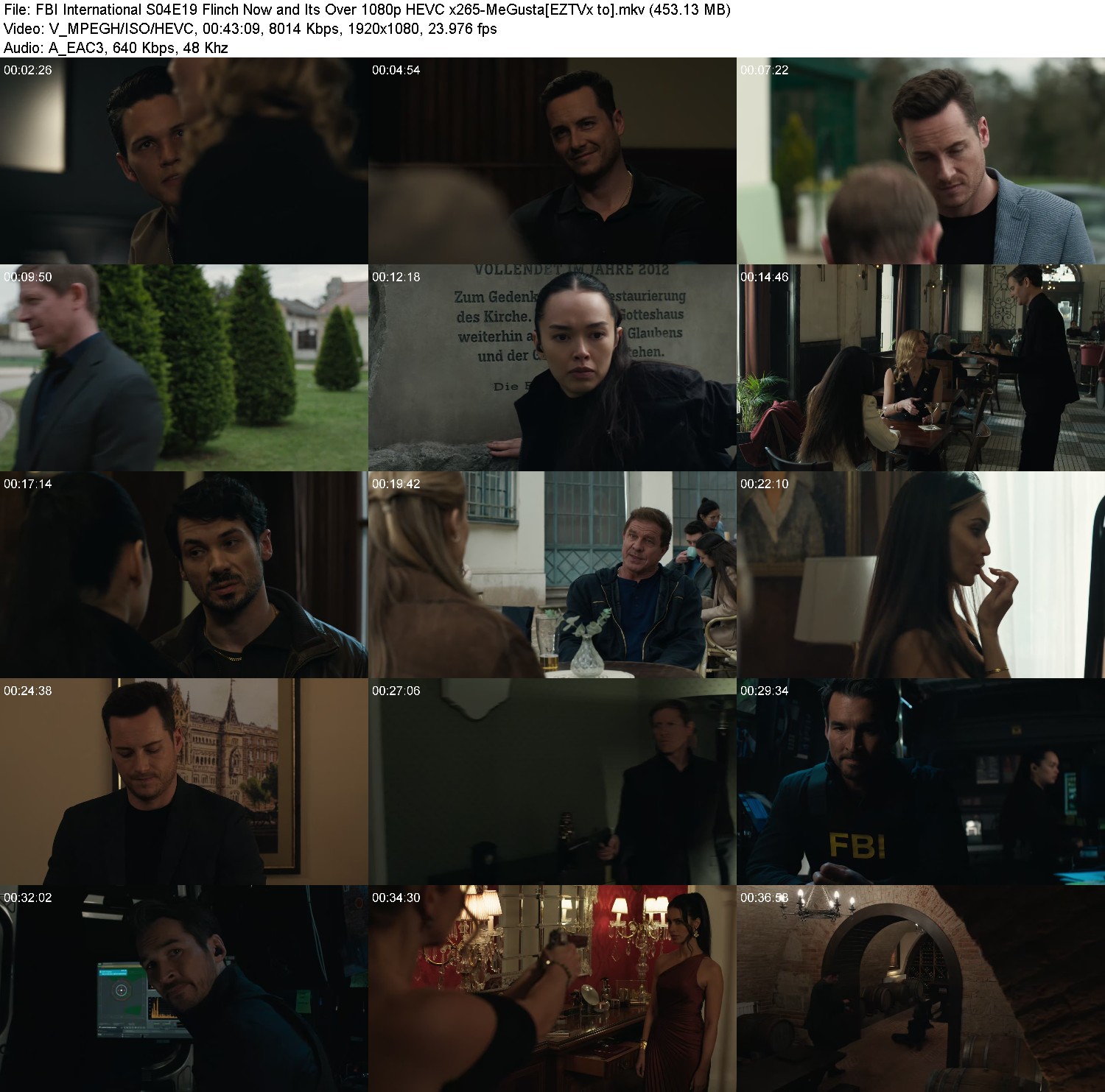 [Image: rp0ck3uuk6s7.jpg]