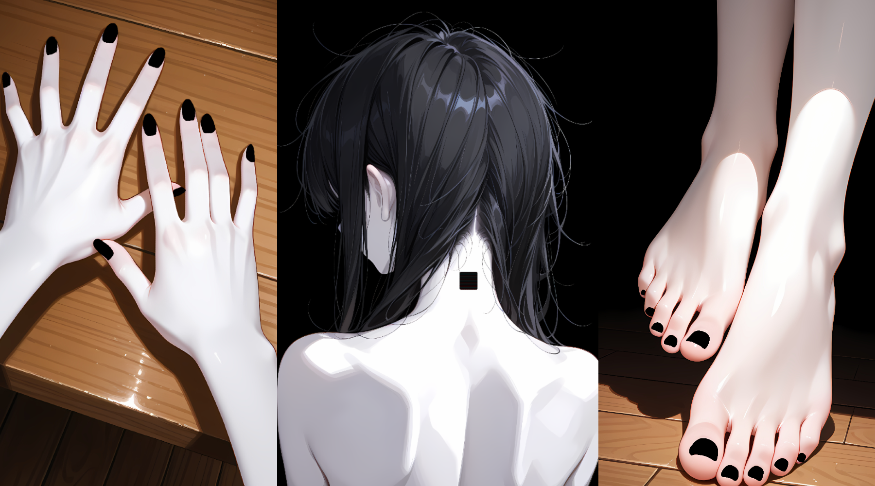 MOTHER