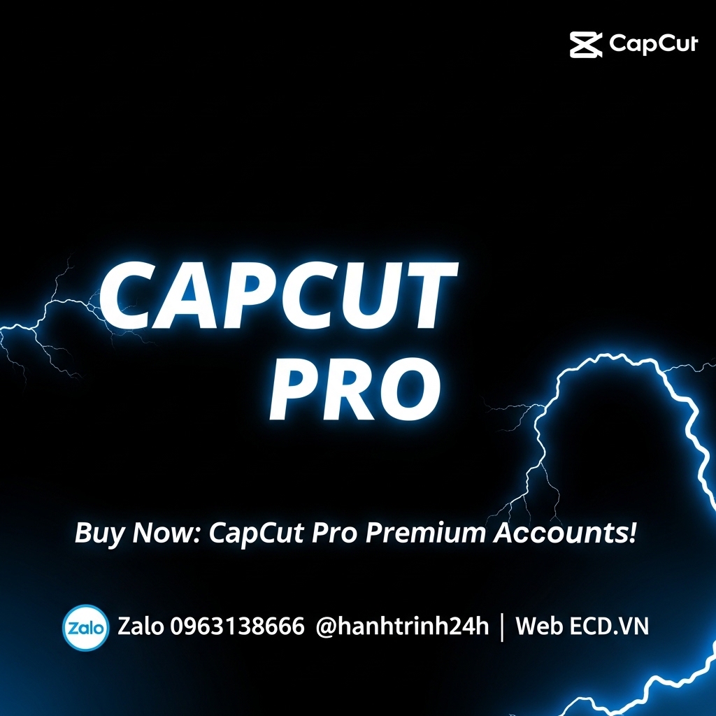 tips and tricks capcut creator