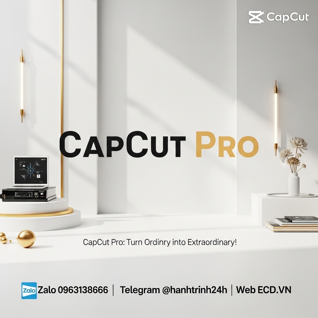 capcut premium account tricks