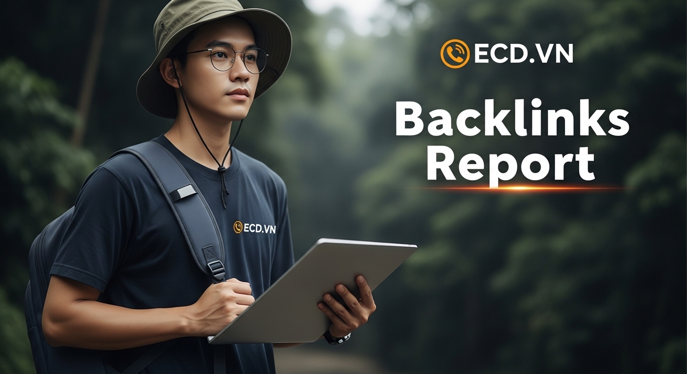 seo website nước ngoài