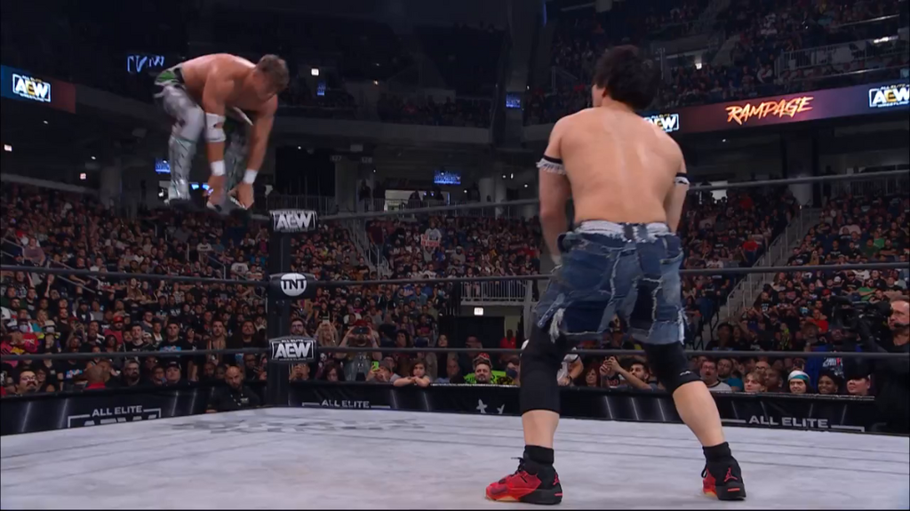 [Image: 03prvff7uij4.png]