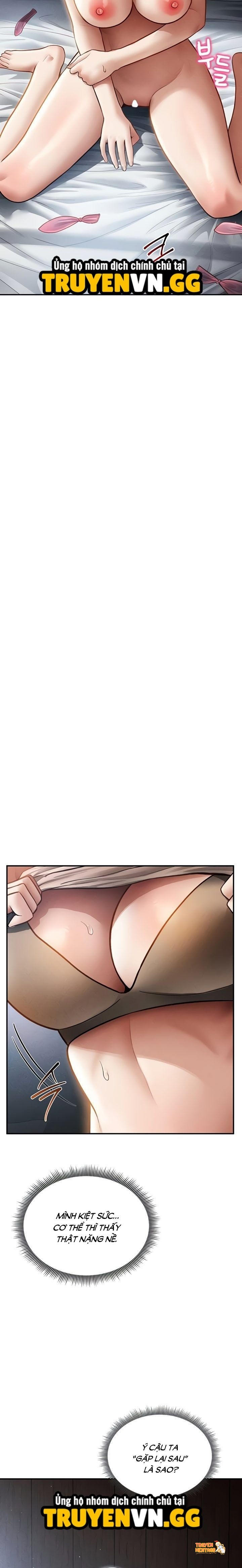 Xem ảnh tmpeyph2au1 trong truyện hentai Tôi Có Thể Nhìn Thấy Những Dục Vọng - Chapter 61 - hentaitvn.net Xem ảnh tmpeyph2au1 trong truyện hentai Tôi Có Thể Nhìn Thấy Những Dục Vọng - Chapter 61 - hentaitvn.net