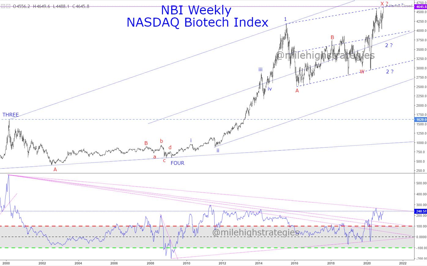 NBI-W-12-04-20.jpg