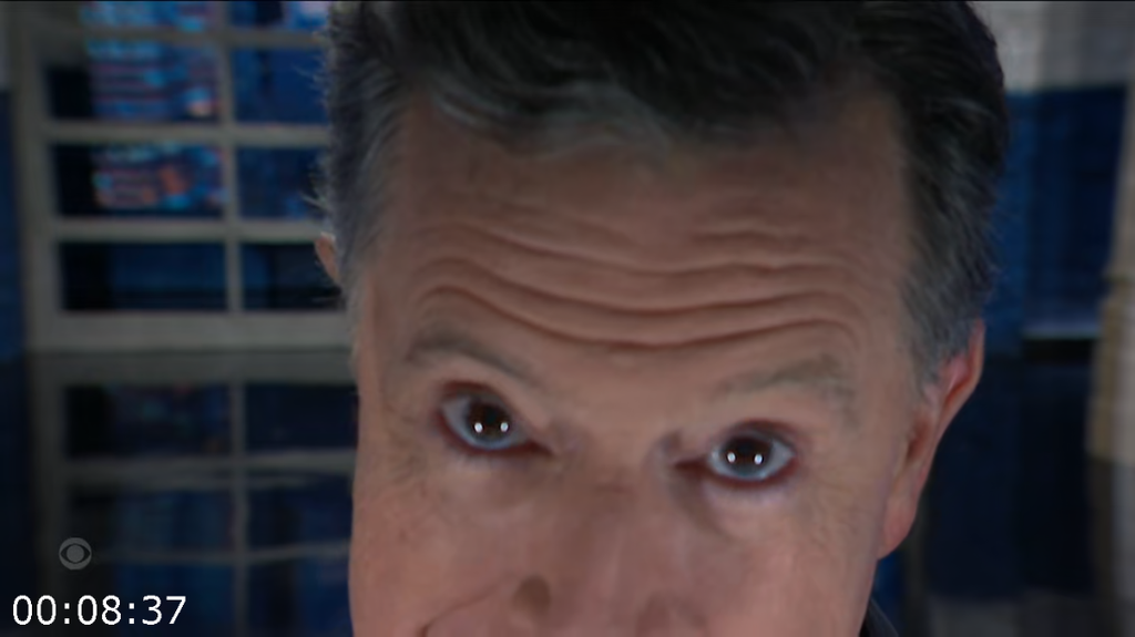 [Image: mnk2lwbs96s4.png]